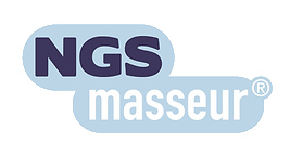 Gediplomeerd NGS Masseur - sportmassages, wellnessmassages en klassieke massages