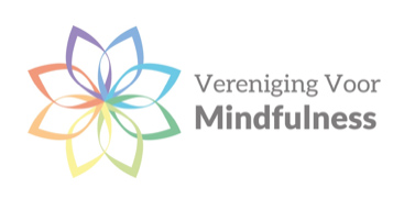 Vereniging voor Mindfulness
